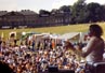 Marillion - Nostell Priory, Wakefield (Theakston's Music Festival) - 28.08.1982 - Thanks to Claude Micallef Attard